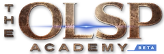 OLSP Academy
